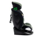 BBO AUTO SEDISTE I-SIZE CRUSER ISOFIX (FR06) 40-150cm - GREEN - Slika 4