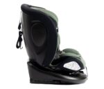 BBO AUTO SEDISTE I-SIZE CRUSER ISOFIX (FR06) 40-150cm - GREEN - Slika 5