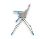 BBO HRANILICA JUNIOR (HCY6201) - BLUE - Slika 3