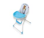 BBO HRANILICA JUNIOR (HCY6201) - BLUE - Slika 4