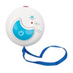 BBO TOYS MUZICKA VRTESKA AVIONI 0m+ (HE0304) - Slika 7