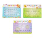 BBO TOYS IGRACKA METALOFON ZA BEBE - ROCKET 18m+ (HE8040) - Slika 8