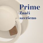 LOVI PRIME SILICONE DYNAMIC VARALICA 0-6M (1KOM) - NUDE 34/404 - Slika 4
