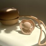 LOVI PRIME SILICONE DYNAMIC VARALICA 0-6M (1KOM) - NUDE 34/404 - Slika 7