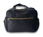 BBO TORBA ZA MAME MILA (M355) - BLACK - Slika 2