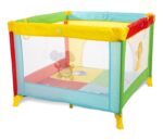 BBO OGRADICA (P-3065-1) TIME 2 PLAY - MULTICOLOR - Slika 3