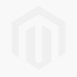 BBO OGRADICA (P-3065-2) TIME 2 PLAY - GREY - Slika 3