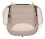 PEG PEREGO AUTO SEDISTE VIAGGIO SHUTTLE (125 - 150cm) - MON AMOUR - Slika 2