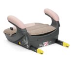 PEG PEREGO AUTO SEDISTE VIAGGIO SHUTTLE (125 - 150cm) - MON AMOUR - Slika 4