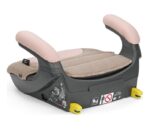 PEG PEREGO AUTO SEDISTE VIAGGIO SHUTTLE (125 - 150cm) - MON AMOUR - Slika 3