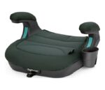 PEG PEREGO AUTO SEDISTE VIAGGIO SHUTTLE (125 - 150cm) - METAL