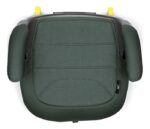 PEG PEREGO AUTO SEDISTE VIAGGIO SHUTTLE (125 - 150cm) - METAL - Slika 2