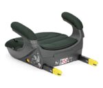 PEG PEREGO AUTO SEDISTE VIAGGIO SHUTTLE (125 - 150cm) - METAL - Slika 4