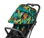PEG PEREGO KOLICA SELFIE - JAGUARS - Slika 5