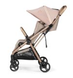 PEG PEREGO KOLICA SELFIE - MON AMOUR - Slika 2
