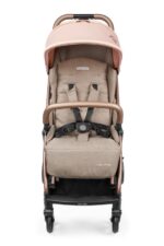 PEG PEREGO KOLICA SELFIE - MON AMOUR - Slika 5
