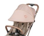PEG PEREGO KOLICA SELFIE - MON AMOUR - Slika 6