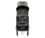 PEG PEREGO KOLICA SELFIE PLUS - METAL - Slika 3