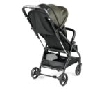 PEG PEREGO KOLICA SELFIE PLUS - METAL - Slika 4