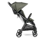 PEG PEREGO KOLICA SELFIE PLUS - METAL - Slika 5