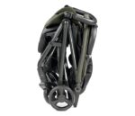 PEG PEREGO KOLICA SELFIE PLUS - METAL - Slika 7