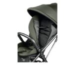PEG PEREGO KOLICA SELFIE PLUS - METAL - Slika 8