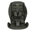 PEG PEREGO KOLICA SELFIE PLUS - METAL - Slika 9