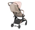 PEG PEREGO KOLICA VOLO - MON AMOUR - Slika 2