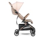 PEG PEREGO KOLICA VOLO - MON AMOUR - Slika 3