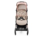 PEG PEREGO KOLICA VOLO - MON AMOUR - Slika 4