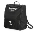 PEG PEREGO KOLICA VOLO - MON AMOUR - Slika 6