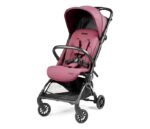 PEG PEREGO KOLICA VOLO - MALVA