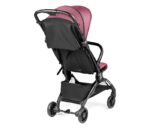 PEG PEREGO KOLICA VOLO - MALVA - Slika 2