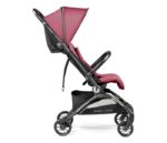 PEG PEREGO KOLICA VOLO - MALVA - Slika 3