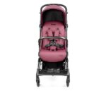 PEG PEREGO KOLICA VOLO - MALVA - Slika 4
