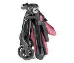 PEG PEREGO KOLICA VOLO - MALVA - Slika 5