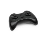 PEG PEREGO TRAKTOR NA AKUMULATOR (12V) - JOHN DEERE SA UPRAVLJACEM (rc) IGOR0117 - Slika 5