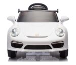 BBO AUTO NA AKUMULATOR RUF 6V (S505) - WHITE - Slika 3