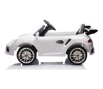 BBO AUTO NA AKUMULATOR RUF 6V (S505) - WHITE - Slika 4