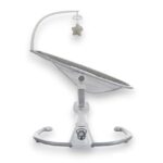 BBO LEZALJKA/LJULJASKA (SG402) - BLUE - Slika 3