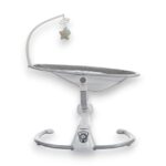 BBO LEZALJKA/LJULJASKA (SG402) - BLUE - Slika 4