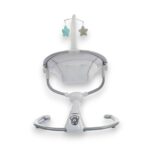 BBO LEZALJKA/LJULJASKA (SG402) - BLUE - Slika 5