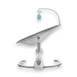 BBO LEZALJKA/LJULJASKA (SG402) - BLUE - Slika 6