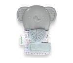 KIDS II INGENUITY RUKAVICA GLODALICA - VAN™ 3-36M