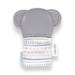 KIDS II INGENUITY RUKAVICA GLODALICA - VAN™ 3-36M - Slika 2