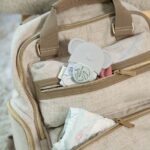 KIDS II INGENUITY RUKAVICA GLODALICA - VAN™ 3-36M - Slika 6