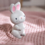 KIDS II INGENUITY GLODALICA ZA BEBE - SYLVI™ NATURAL 0-36M - Slika 5