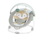 KIDS II INGENUITY LEZALJKA ™ - KITT 13106