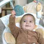 KIDS II INGENUITY LEZALJKA ™ - KITT 13106 - Slika 3