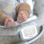 KIDS II INGENUITY LEZALJKA ™ - KITT 13106 - Slika 5